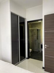 Viva Vista (D5), Apartment #460831111
